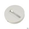 Miniatyrbilde Produktbilde 1