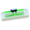 Miniatyrbilde Produktbilde 1