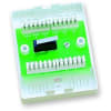 Miniatyrbilde Produktbilde 1