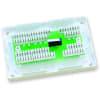 Miniatyrbilde Produktbilde 1