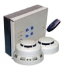 Miniatyrbilde Produktbilde 1