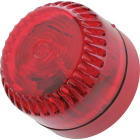 Fulleon - Strobe for inne/ute bruk 10Cd 10-60Vdc, 80mA