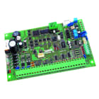Satel - First 32 hovedkort FG - EN3