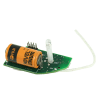 Miniatyrbilde Produktbilde 1