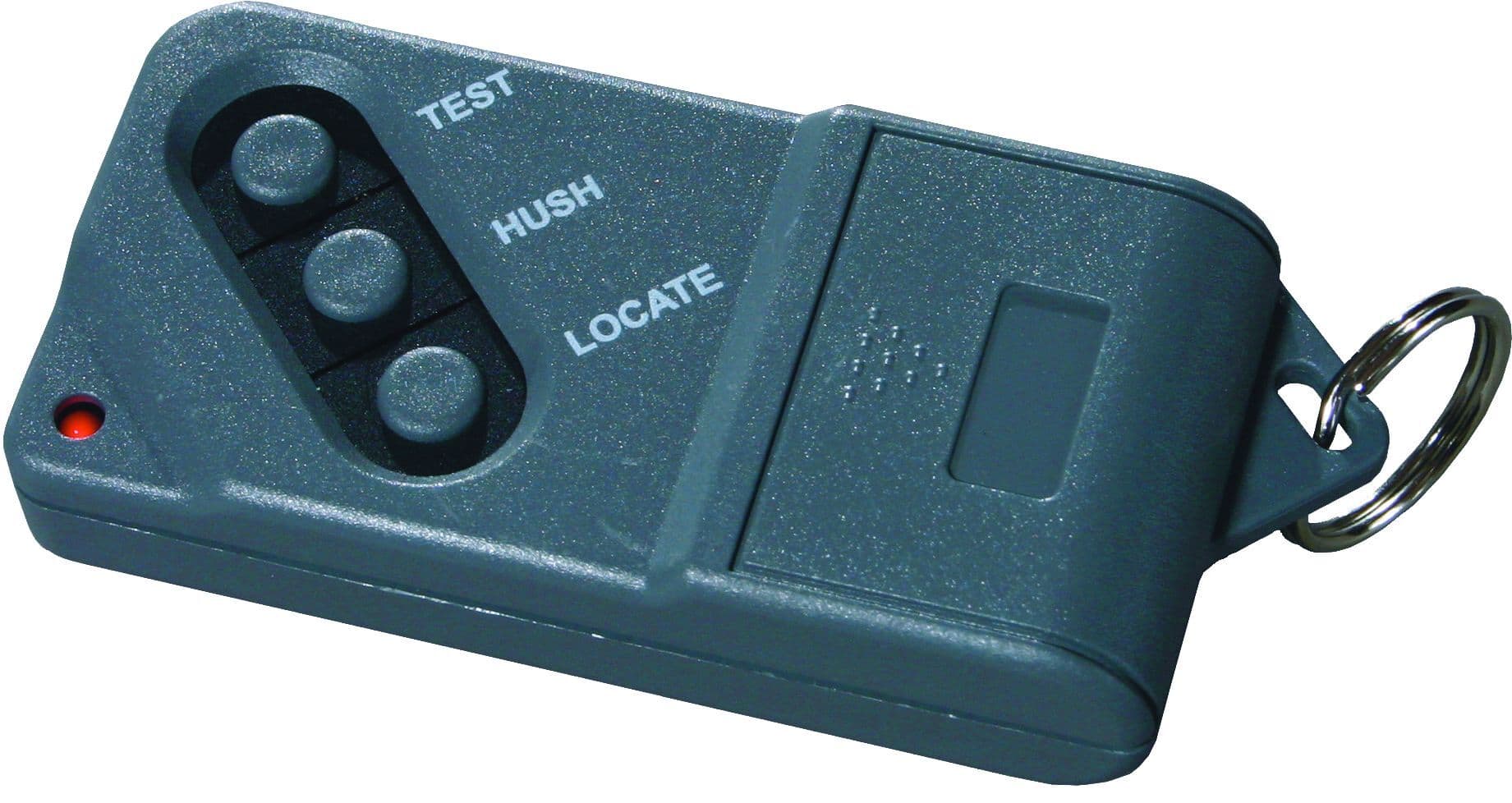 EI Electronics - Trådløs fjernkontroll (håndholdt) RadioLink