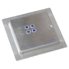 NOBY - Noby 220iR2 dekorramme