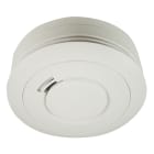 EI Electronics - Optisk røykvarsler - 10 års - EI electronics Ei650iRF - Au