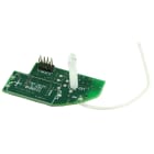 EI Electronics - Trådløs modul for EI600 serien RadioLink
