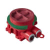 Miniatyrbilde Produktbilde 2