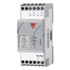 Carlo Gavazzi - Smart Dupline repeater 230VAC