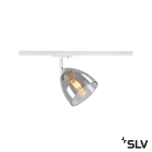 SLV - PARA CONE GL GU10 1T SP HV/tr SKINNESPOT 1-TENNING