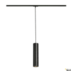 SLV - ENOLA_B PD-1 SO GU10 max50W 1T max 50 W 1T