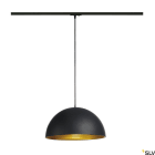 SLV - FORCHINI M PD 40cm so/gu SO 1T PENDEL MED 1-TENNING