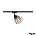 SLV - PARA CONE GL GU10 1T SP so/tr SKINNESPOT 1-TENNING