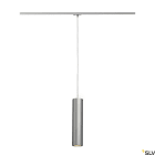 SLV - ENOLA_B PD-1 gr/so GU10 1T max 50 W 1T
