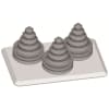 Miniatyrbilde Produktbilde 1