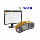 Adeptor AS - 1664FC SCH, INSTALLASJONSTEST