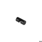 SLV - FITU Ceiling Hook SO kblklemme PENDELOPPHENG
