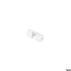 SLV - FITU Ceiling Hook HV kblklemme PENDELOPPHENG