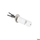 SLV - FITU Ceiling Hook HV oppheng PENDELOPPHENG