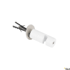 Miniatyrbilde Produktbilde 1