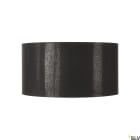SLV - FENDA skjerm SO/kobber Ø 70 cm SKJERM