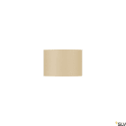 SLV - FENDA skjerm beige SKJERM