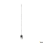 SLV - FENDA PD A60 E27 KRM u/rosett max60W