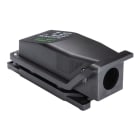 EFA Elektro - Uttaksadapter for Podis 5G16