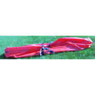 Melbye - OPPBEVARINGSBAG FOR TELT