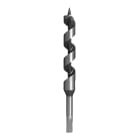 Toolsinvent AS - Spiralbor 22x230mm