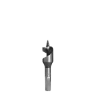 Toolsinvent AS - Spiralbor 22x105 mm