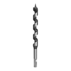 Toolsinvent AS - Spiralbor 18x230mm