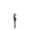 Miniatyrbilde Produktbilde 1