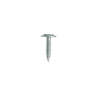 Toolsinvent AS - TSN 4,2x19mm SKRUE ESKE 250stk PANHODE / NÅLESPISS