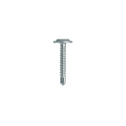 Toolsinvent AS - TSS 4,2x25mm SKRUE ESKE 250stk SKIVEHODE / SELVBORENDE