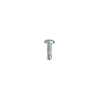 Toolsinvent AS - TPS 4,2x13mm SKRUE ESKE 250stk PANHODE / SELVBORENDE