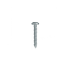 Toolsinvent AS - TPN 4,2x19mm SKRUE ESKE 250stk PANHODE / NÅLESPISS