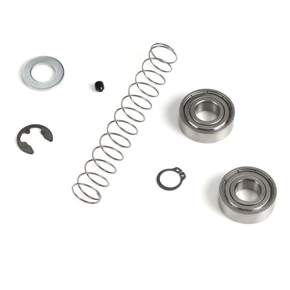 Toolsinvent AS - Service kit til Spotless Pro.