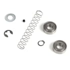 Toolsinvent AS - Service kit til Spotless Pro.