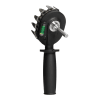 Miniatyrbilde Produktbilde 3