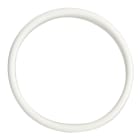 Toolsinvent AS - Gummipakning for Spotless Pro