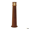 Miniatyrbilde Produktbilde 1