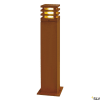 Miniatyrbilde Produktbilde 1