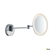 Miniatyrbilde Produktbilde 1