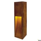 SLV - RUSTY SLOT 50 PULL IP44 max11W max. 11W