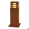 Miniatyrbilde Produktbilde 1