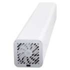 Ledvance - UVC AIR TUBE V70 luftrenser, 65 Watt, UVC T8, 220…240 V, ikke dimbar, G13 sokkel, IP20, EC000606