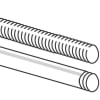 Miniatyrbilde Produktbilde 1