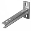 Miniatyrbilde Produktbilde 1